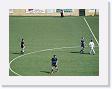 photos foot corse 2010 216 * 3264 x 2448 * (1.79MB)
